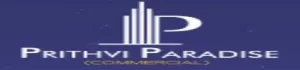 Prithvi Paradise NXT Tathawade, pune