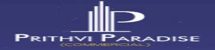 Prithvi Paradise NXT Tathawade, pune