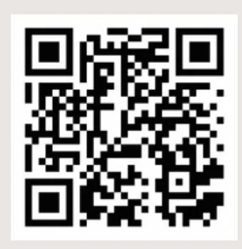 Kalp One Wakad, pune