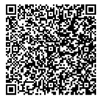 Audumbar Green Tathawade, pune