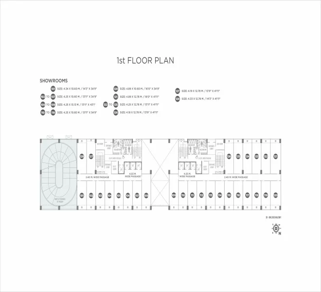 Office 586 VTP Altitude Wakad, pune