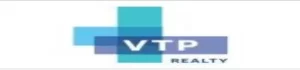 VTP Altitude Wakad, pune