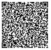 VTP Altitude Wakad, pune