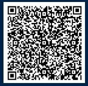 24 Wallstreet pimpri, pune