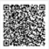 Arbor Vista Wakad, pune