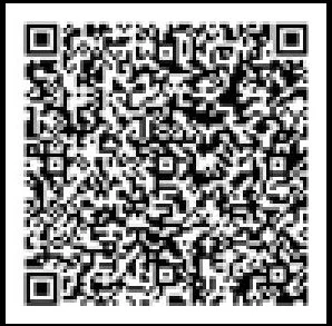 Merlin Elementa 2.0 Tathewade, pune