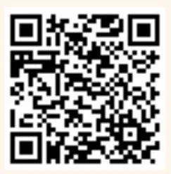 Gera Vroom Hinjewadi, pune