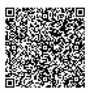 Shiv malhar Wakad, pune