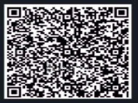 Paranjape Trident Towers Wakad, pune