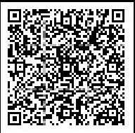 AG landmark Wakad, pune