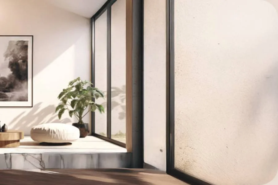 Kohinoor Regalia towers Wakad, pune