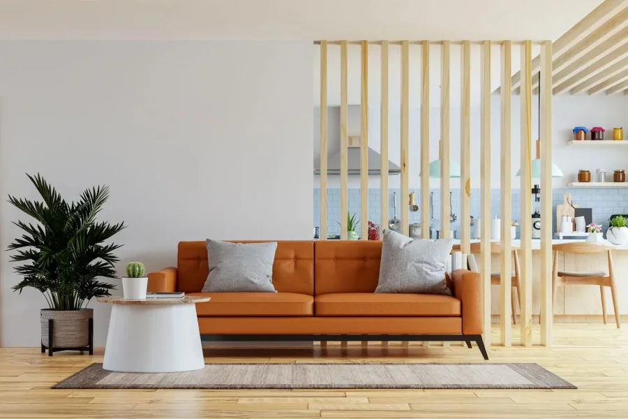 ANP wakad new launch