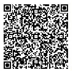 Kings country wakad, pune