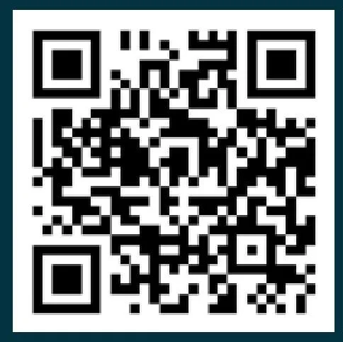 Mahindra Happinest commercial Tathawade, Pune