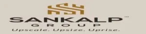New launch Sankalp Ravet, pune