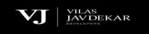 VJ town center wakad, pune