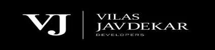 VJ town center wakad, pune