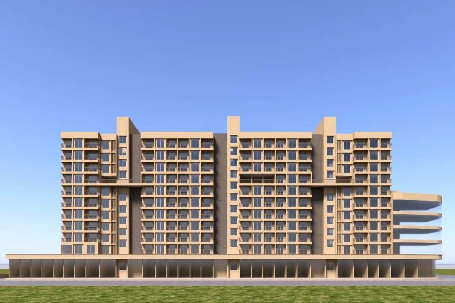 Sai Stella Mamurdi, pune