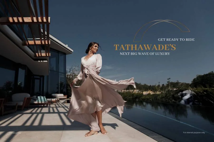 Namarta New launch Tathawade, pune