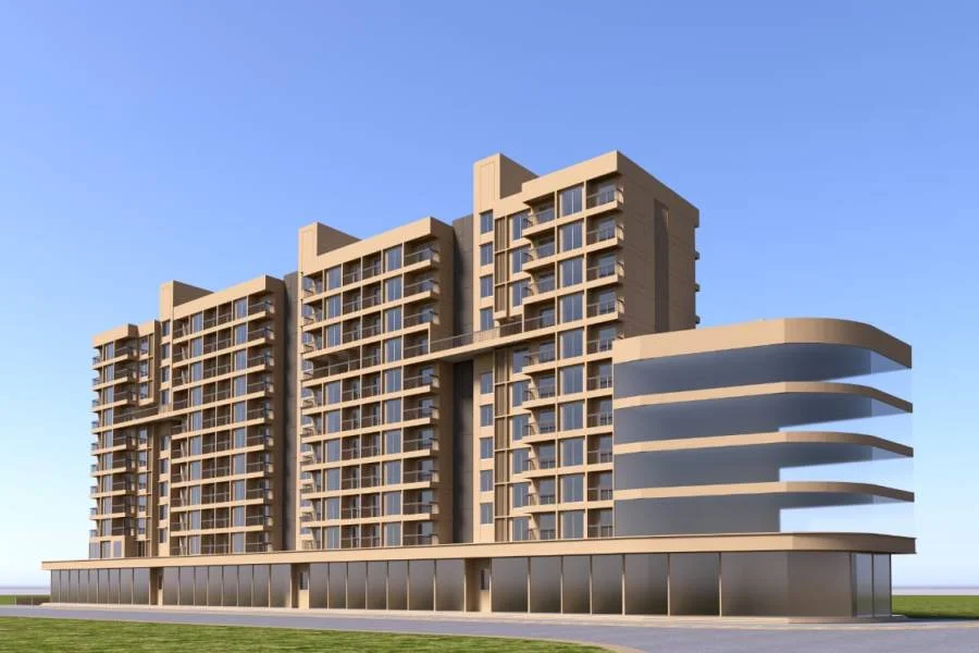 Sai Stella Mamurdi, pune