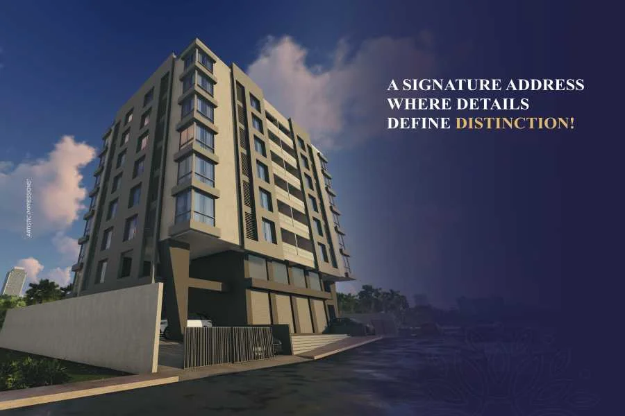 SUYOG SIYONA Kiwale, pune