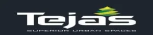 Tejas Imperial Wakad, pune