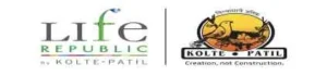 Echoes life republic Marunji,pune