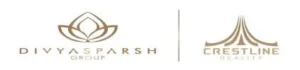 Crestline Shreshth Kiwale, pune