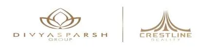 Crestline Shreshth Kiwale, pune