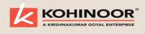 New Launch Kohinoor Royale Towers Hinjewadi, pune
