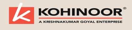 New Launch Kohinoor Royale Towers Hinjewadi, pune