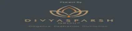 Ambrosia Studios Baner, pune