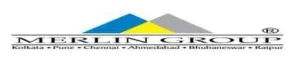 Merlin Ventana Commercial Baner, pune