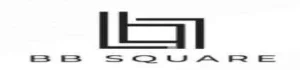 Westgate Business Park Wakad, pune