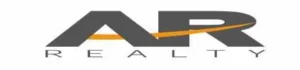 AR Atlas Wakad ,pune