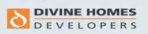 Divine Reves Wakad, pune