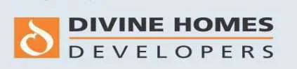 Divine Reves Wakad, pune