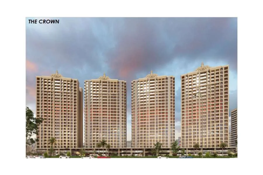 Ace Ayodhya Commercial Thergaon