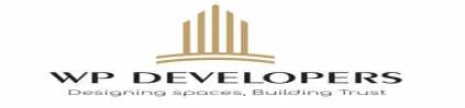 WP Royal Elevia Thergaon, pune