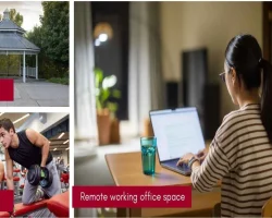 Adya Alcove Wakad, pune