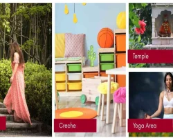 Adya Alcove Wakad, pune