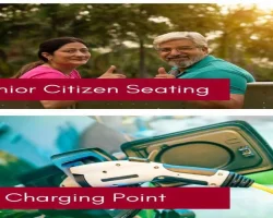 Adya Alcove Wakad, pune