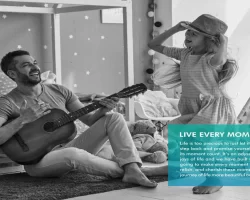 Akshara Meadows Tathawade ,pune