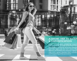 Akshara Meadows Tathawade ,pune