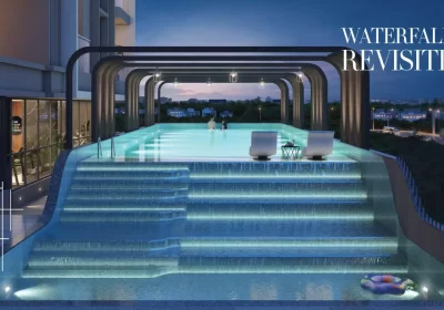 Antalya Next tathawade