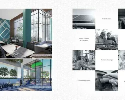 Arbor Vista Wakad, pune