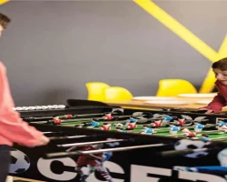 Arbor Vista Wakad, pune