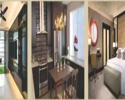 Audumbar Bliss Walhekarwadi, pune