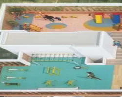 Audumbar Bliss Walhekarwadi, pune