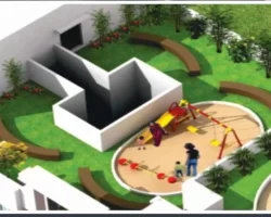 Audumbar Green Tathawade, pune